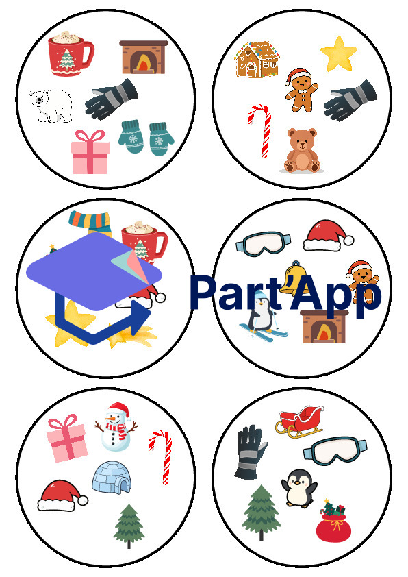 jeu de Noël_6