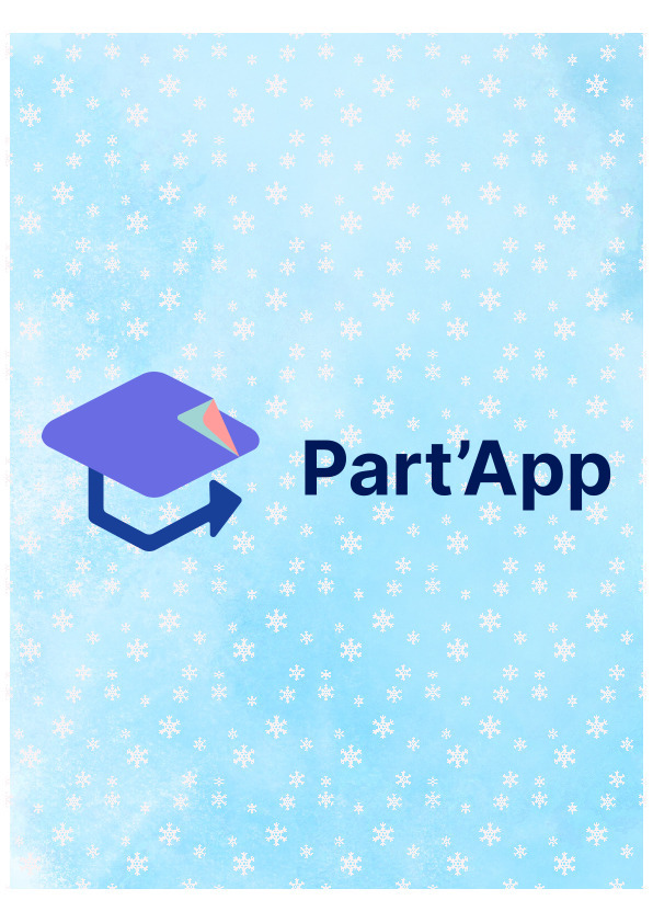 🎿 Memory® Sports d'hiver Activités hivernales DaZ_8