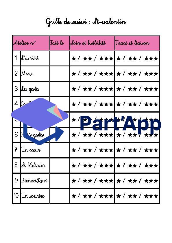 Rallye copie (cursive) sur le thème de la St-Valentin_7