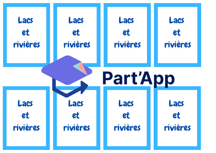 Géo 8P Jeu_4