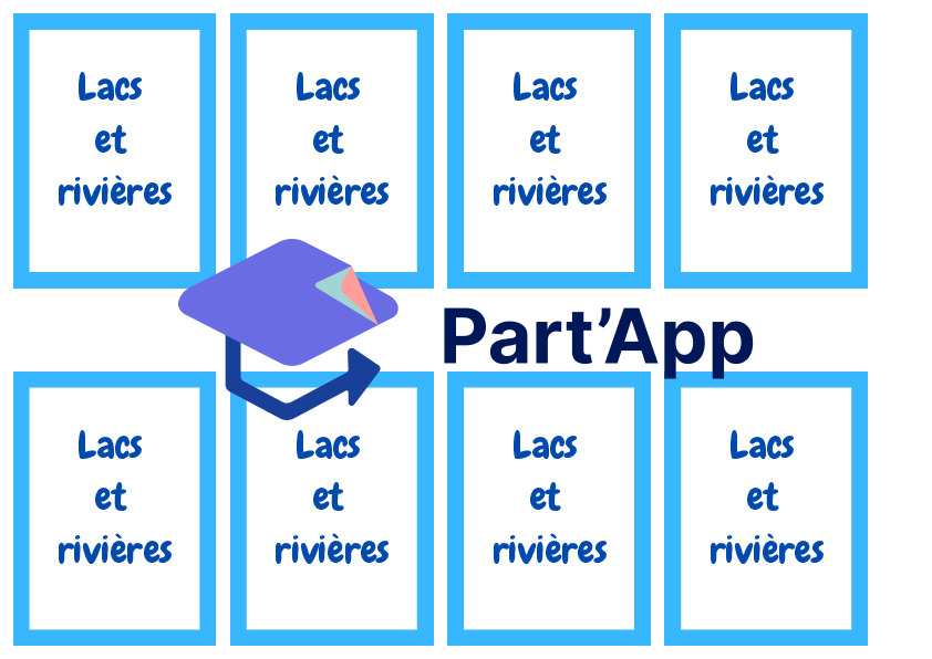 Géo 8P Jeu_6