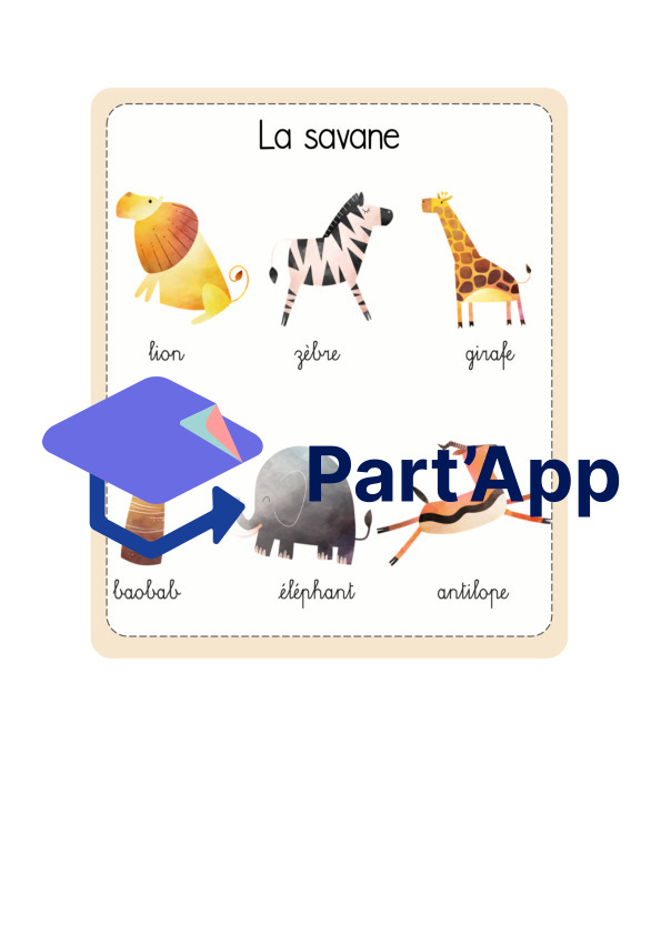 Dossier PE phrases avec affiches_2
