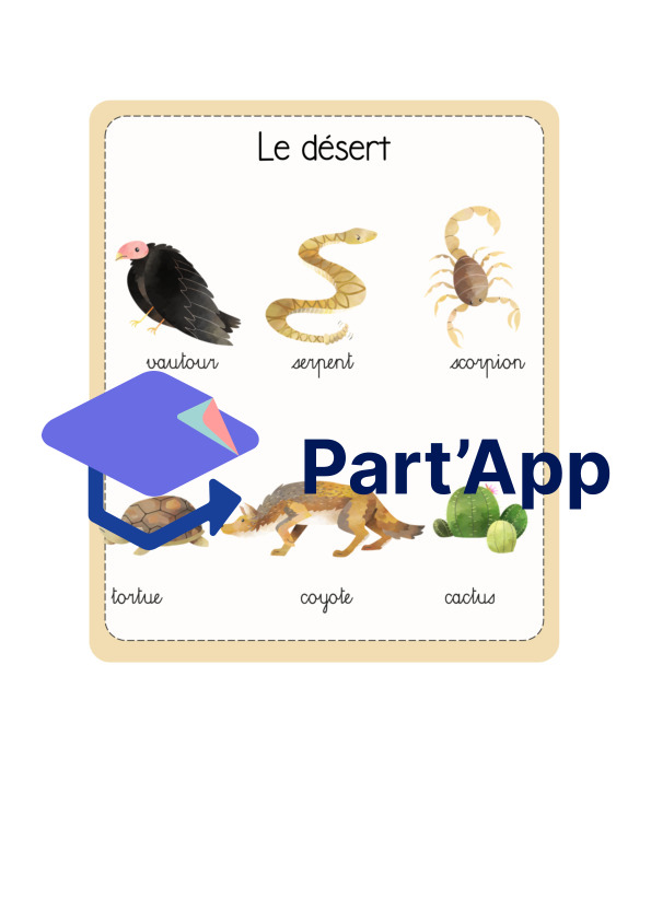 Dossier PE phrases avec affiches_3