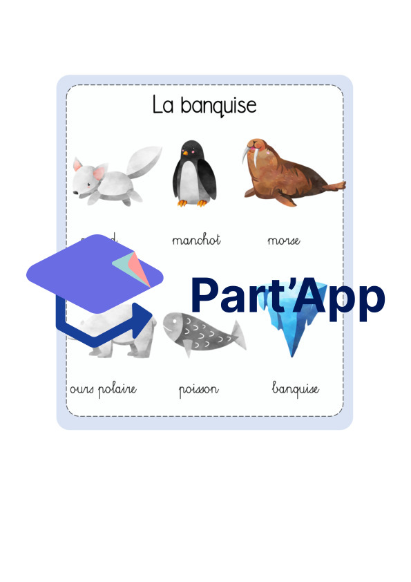 Dossier PE phrases avec affiches_4