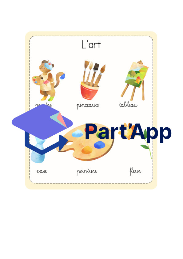 Dossier PE phrases avec affiches_5