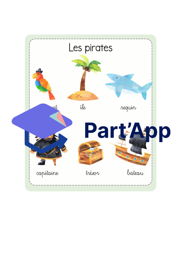 Dossier PE phrases avec affiches_6