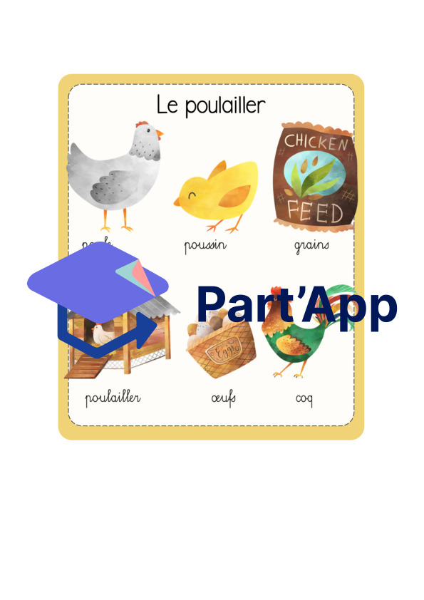 Dossier PE phrases avec affiches_7