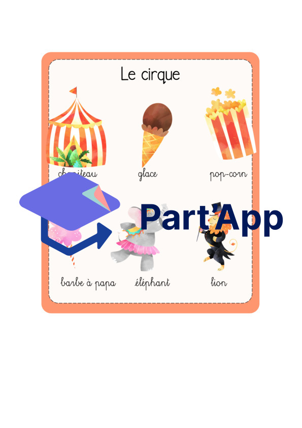 Dossier PE phrases avec affiches_8