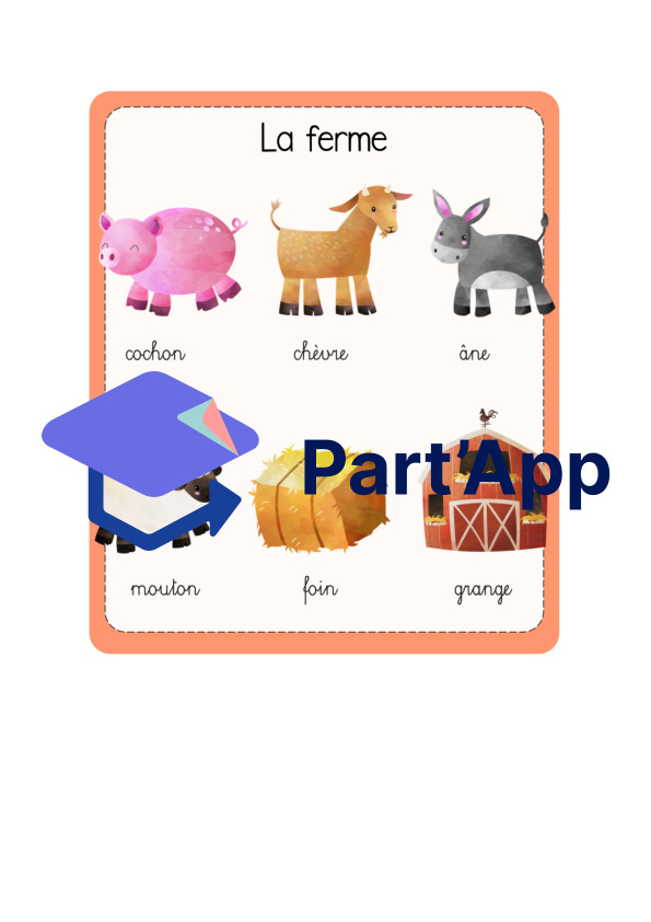 Dossier PE phrases avec affiches_9
