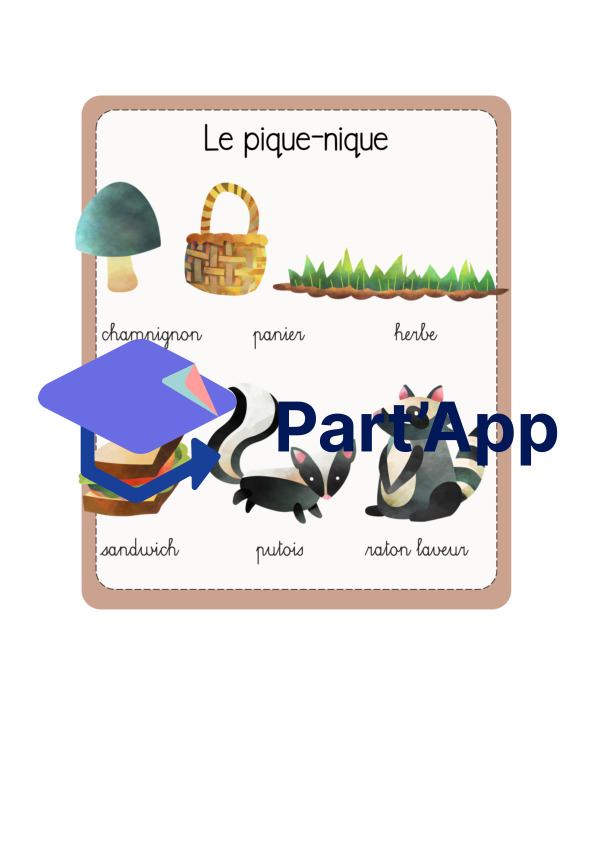 Dossier PE phrases avec affiches_10