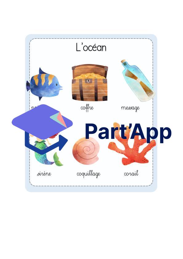 Dossier PE phrases avec affiches_11