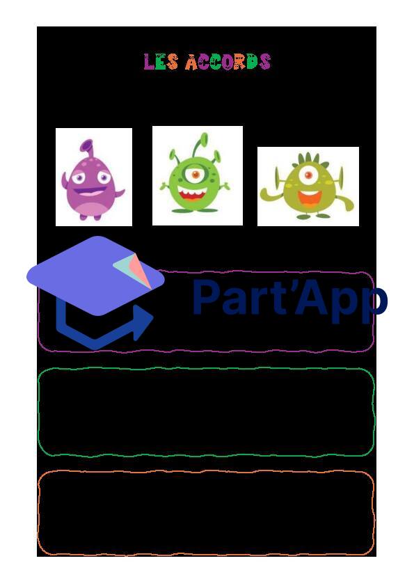 3 fiches module 7 6P_2