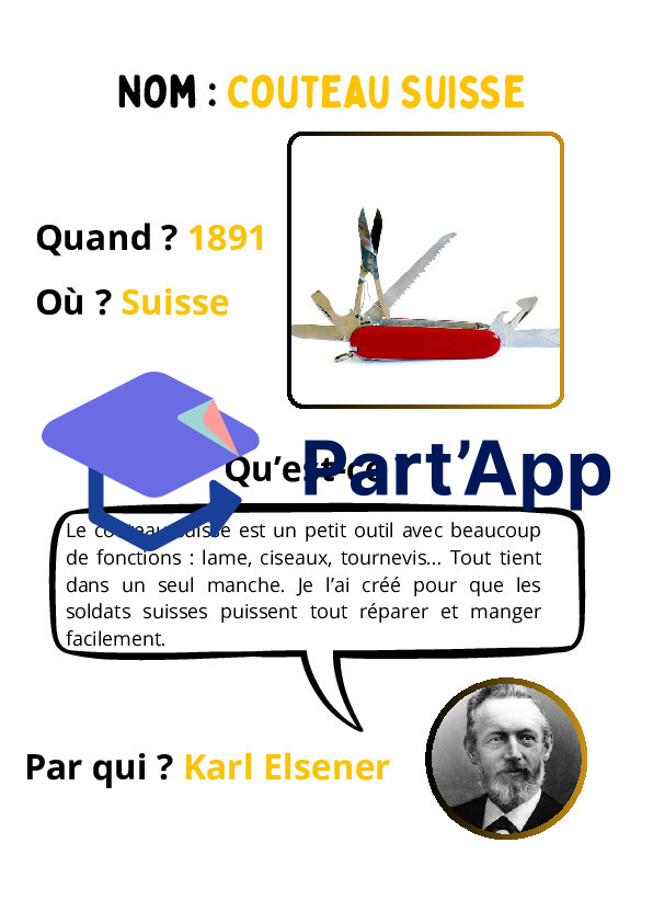 L'invention de la semaine_3
