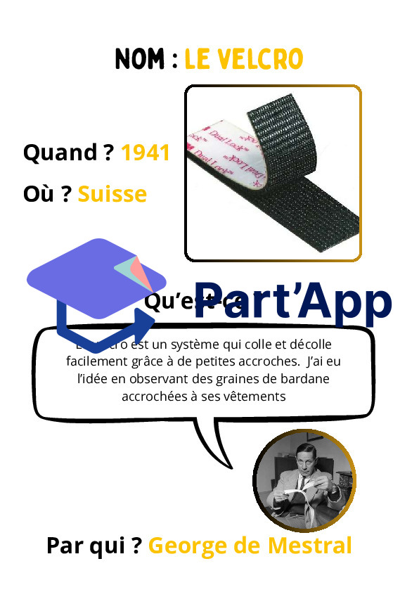 L'invention de la semaine_4