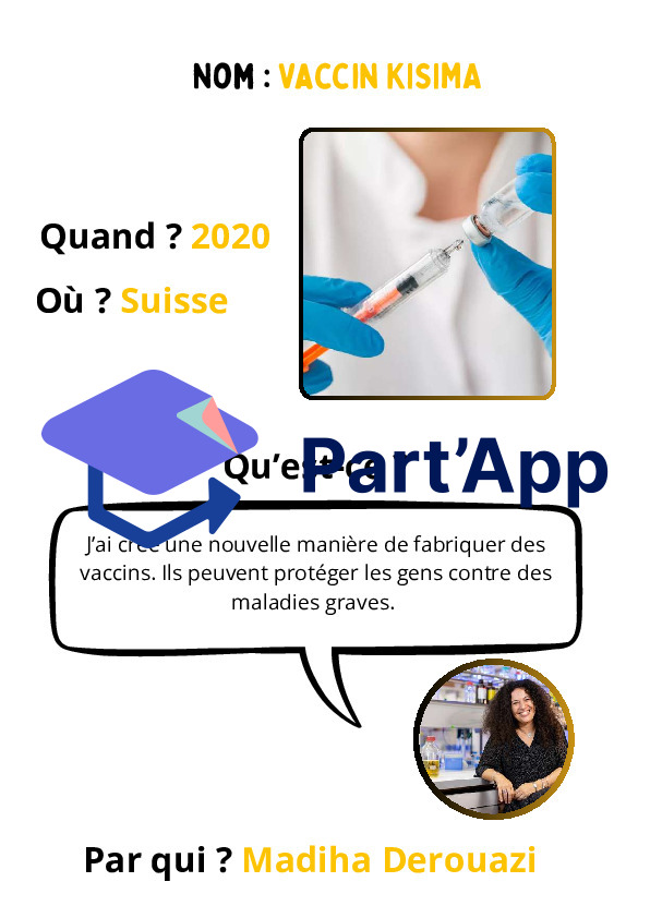 L'invention de la semaine_9