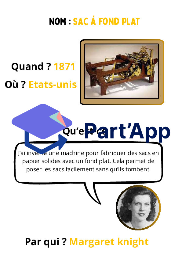 L'invention de la semaine_11