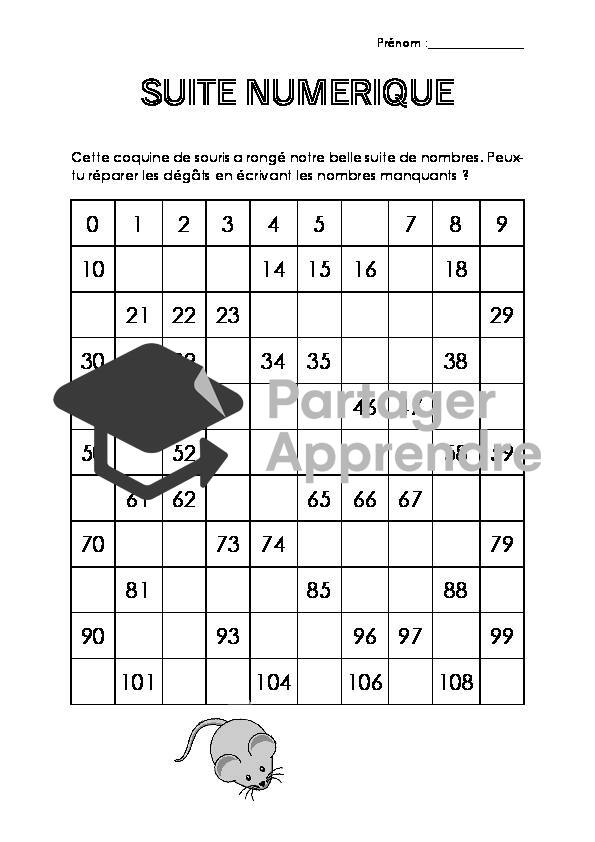suite numérique 109_2