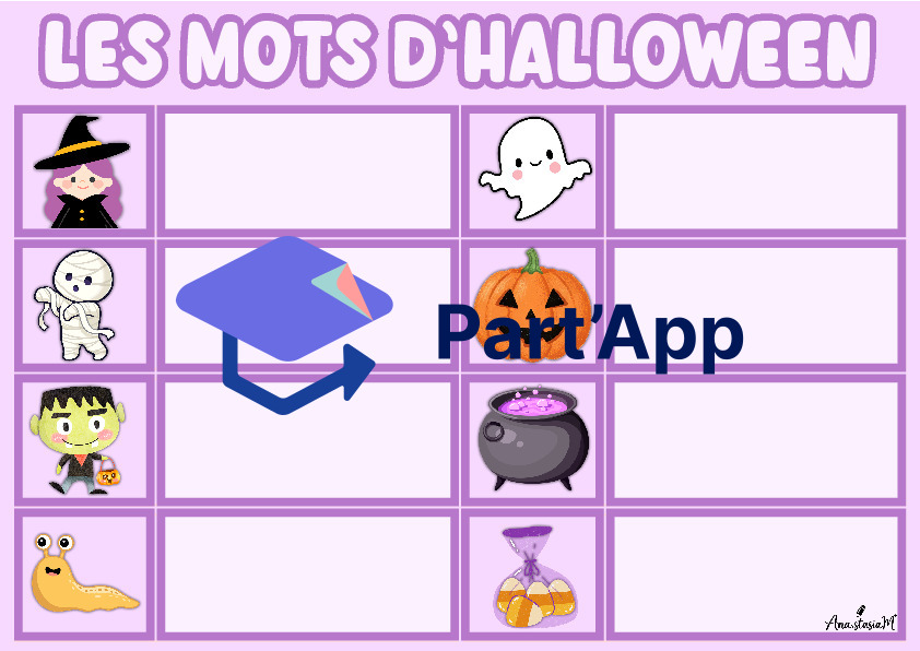 Lecture de mots (Ateliers Halloween)_5