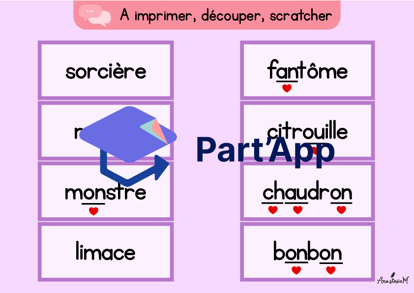 Lecture de mots (Ateliers Halloween)_6