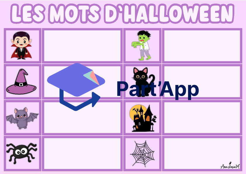 Lecture de mots (Ateliers Halloween)_7