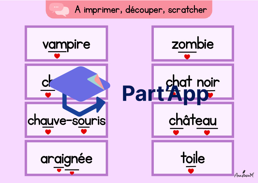 Lecture de mots (Ateliers Halloween)_8