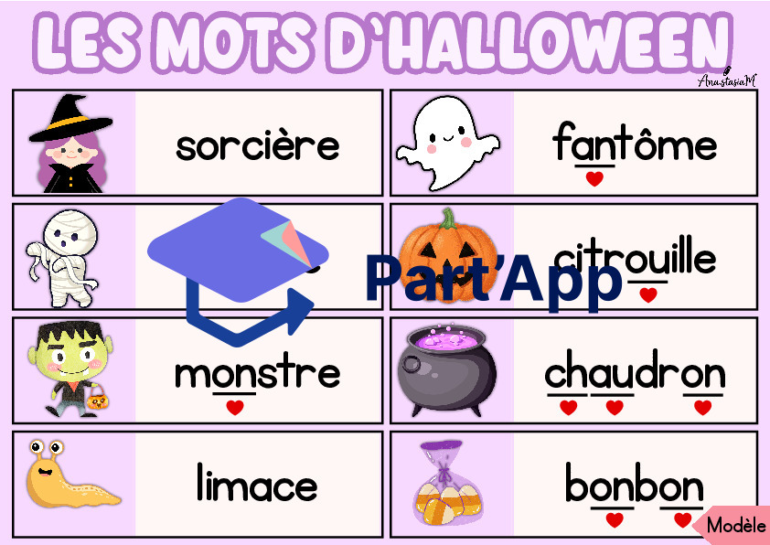 Lecture de mots (Ateliers Halloween)_3