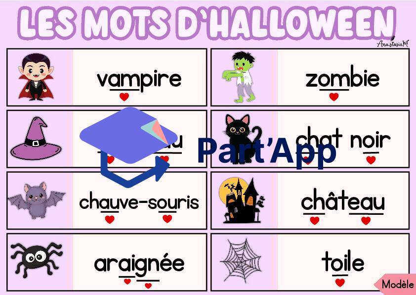 Lecture de mots (Ateliers Halloween)_4