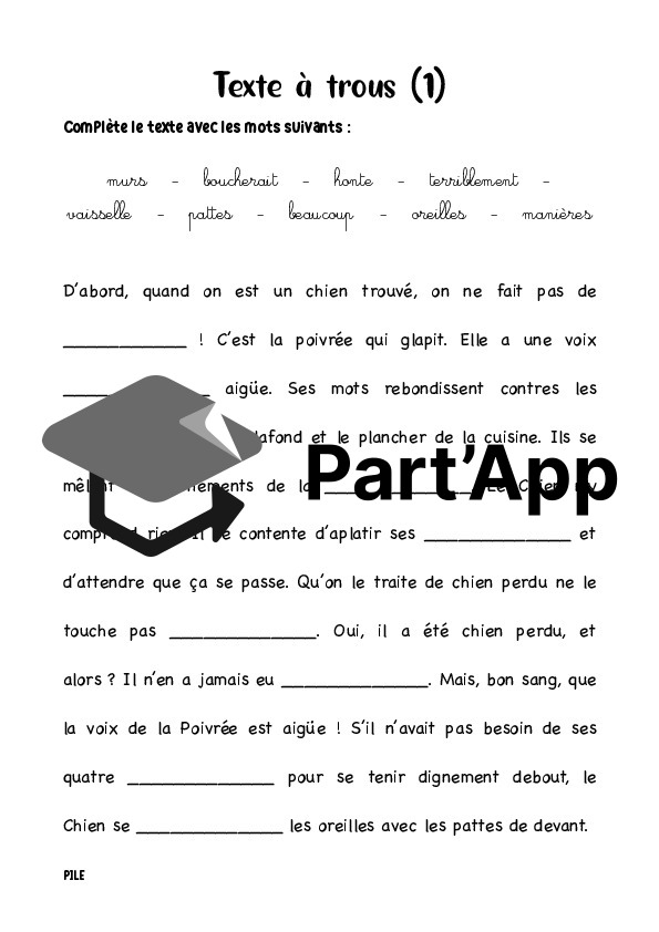Dossier d'occupation / autonomie_4