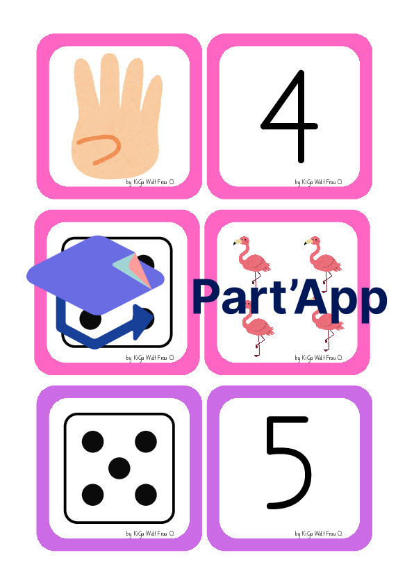 Jeu de cartes à compter 1-10_5