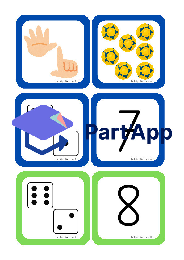 Jeu de cartes à compter 1-10_7