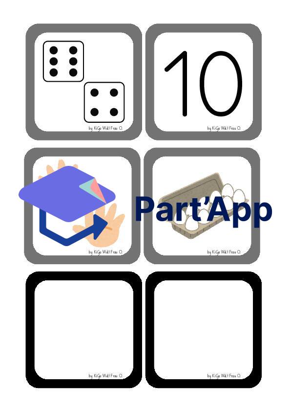 Jeu de cartes à compter 1-10_9