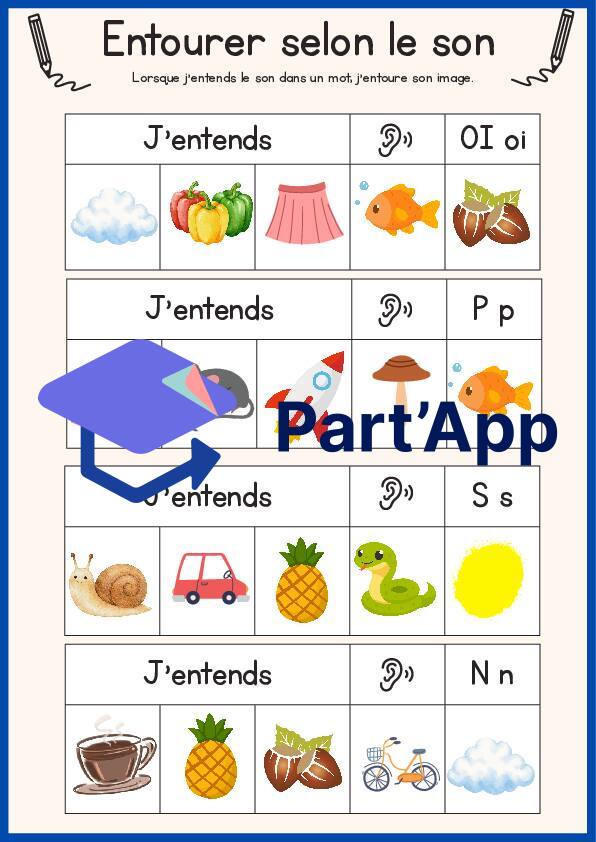 atelier temps 2- entourer_4