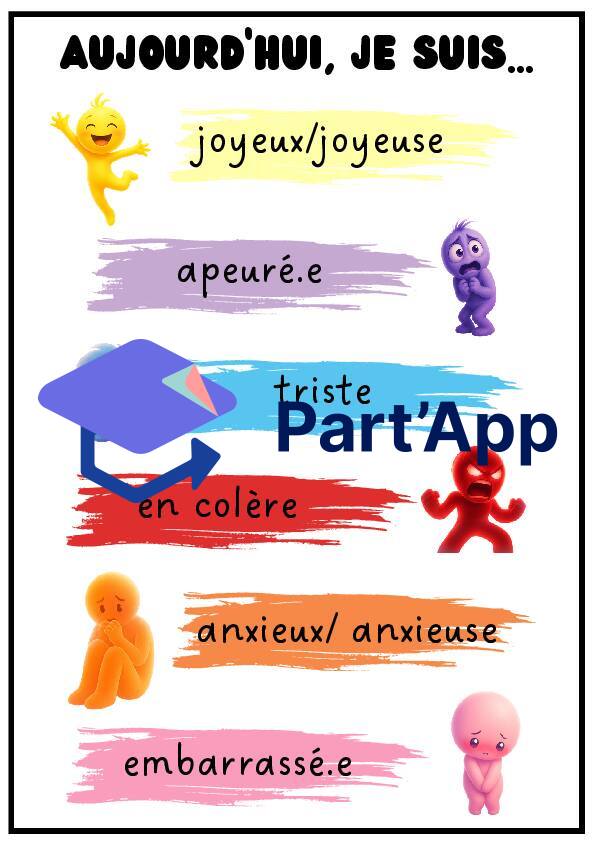 affiche pour rituel sur les émotions_3