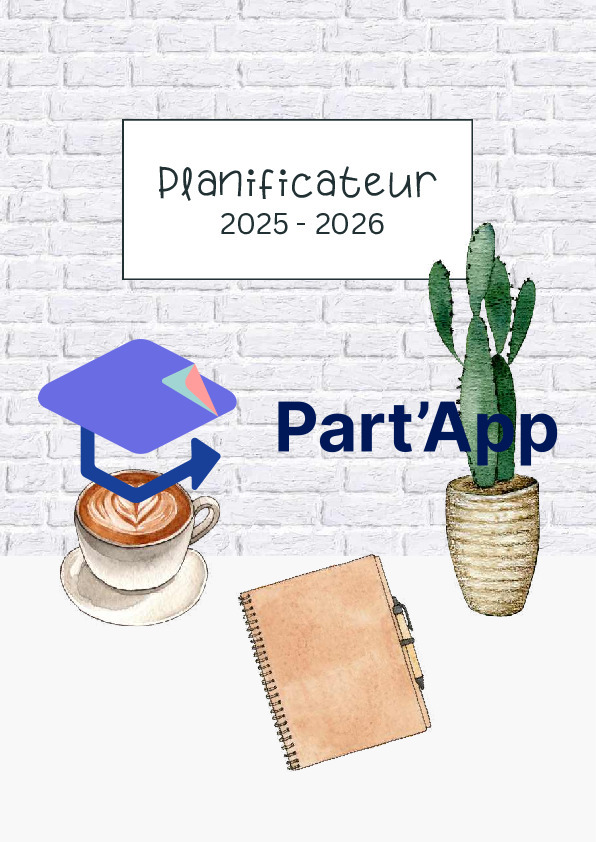 Planificateur/agenda 2025-2026_2