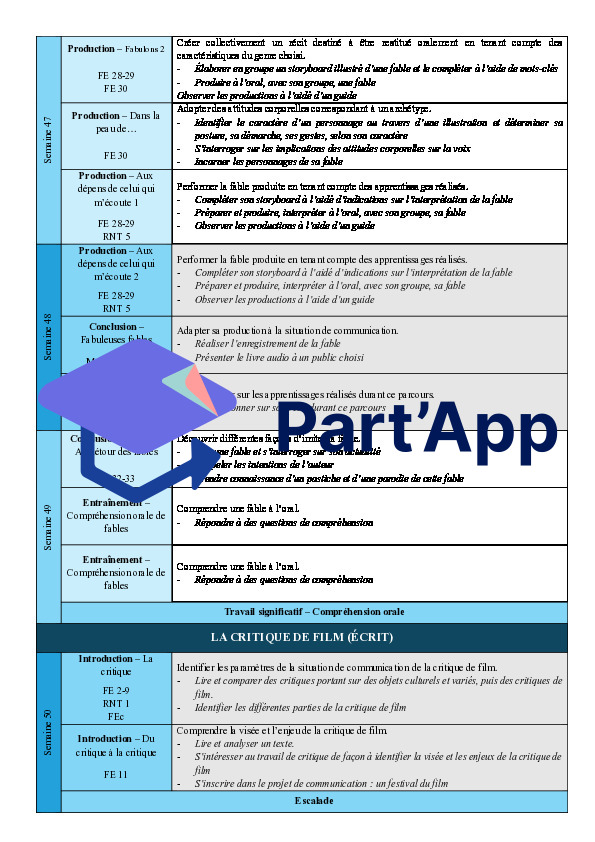Planification Français Parcours 7-8H_6