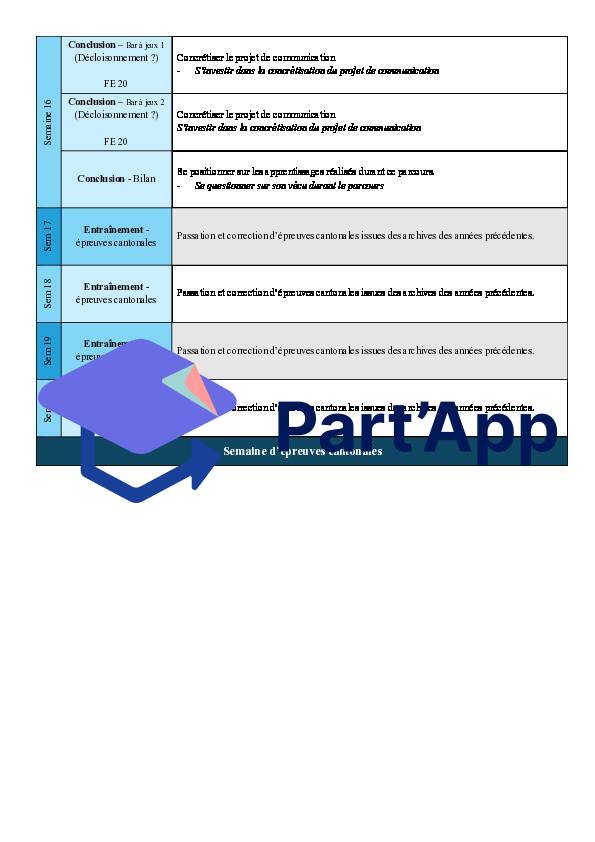 Planification Français Parcours 7-8H_11