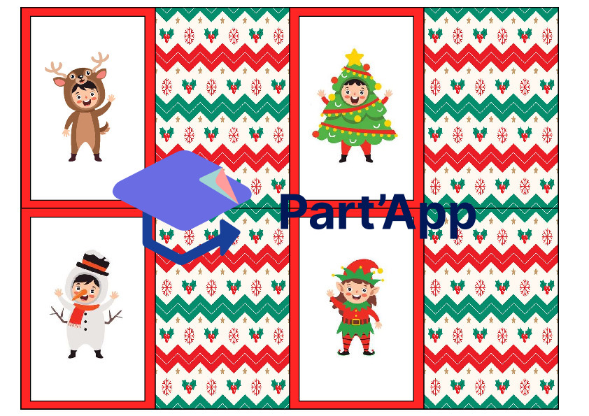 Les sept costumes de Noël_52