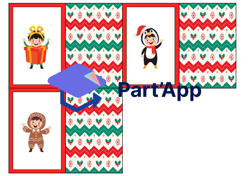 Les sept costumes de Noël_53