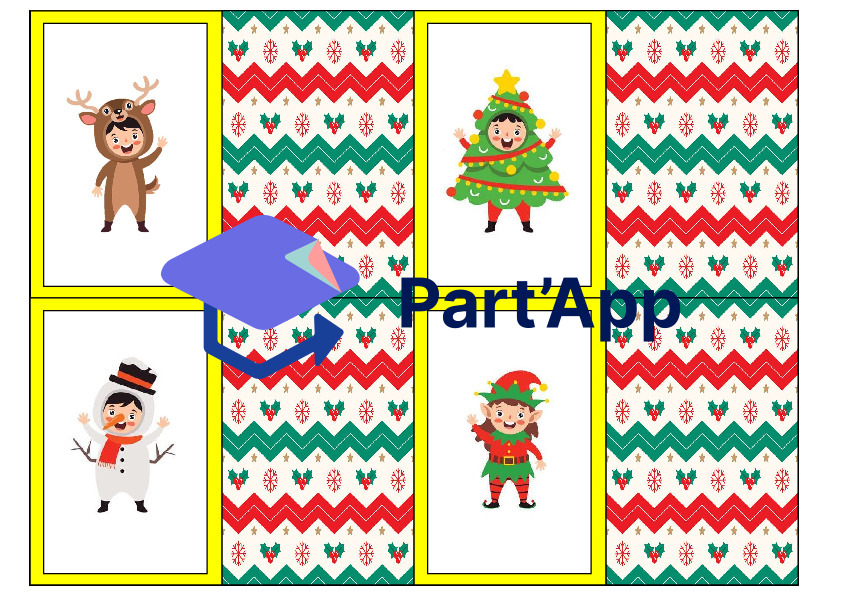 Les sept costumes de Noël_54