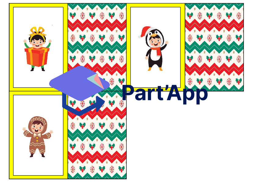 Les sept costumes de Noël_55