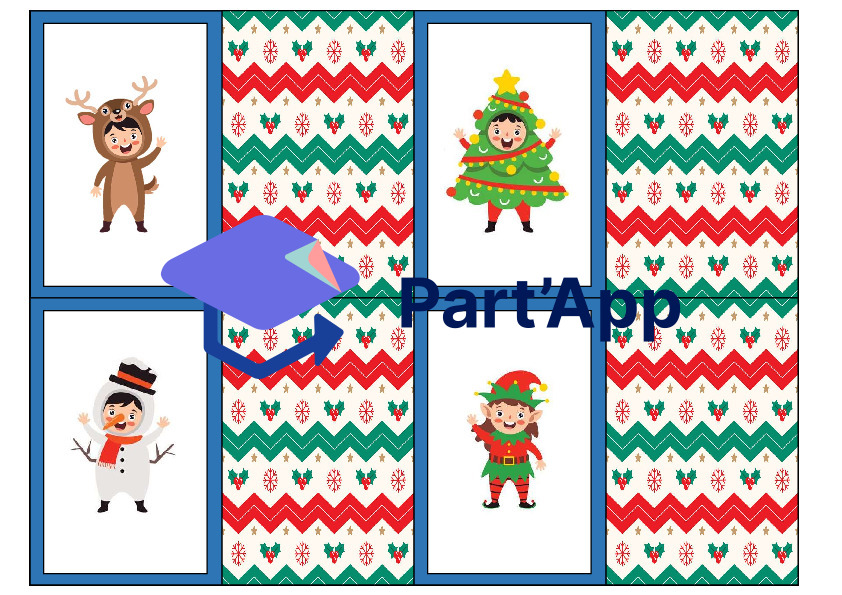 Les sept costumes de Noël_56