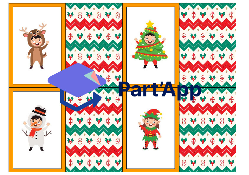 Les sept costumes de Noël_58