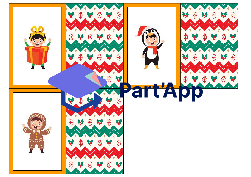 Les sept costumes de Noël_59