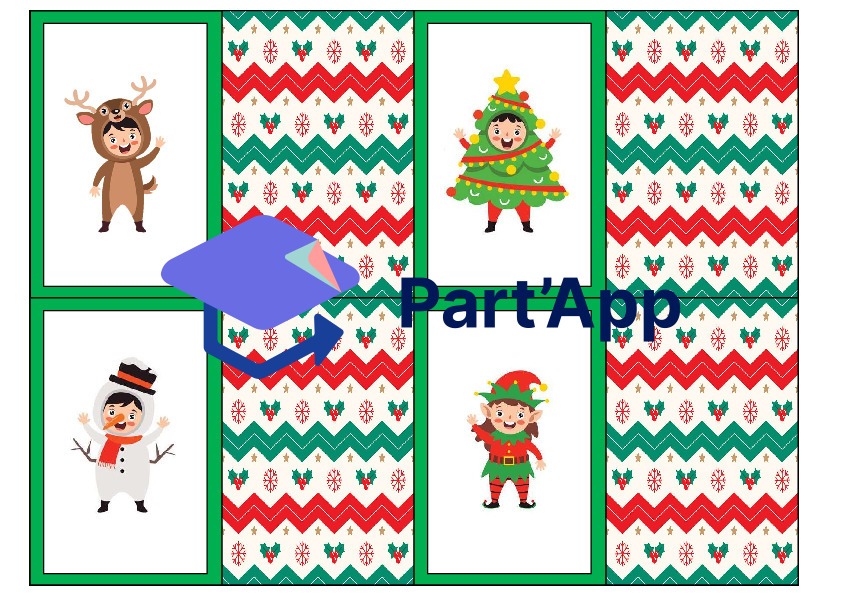 Les sept costumes de Noël_60