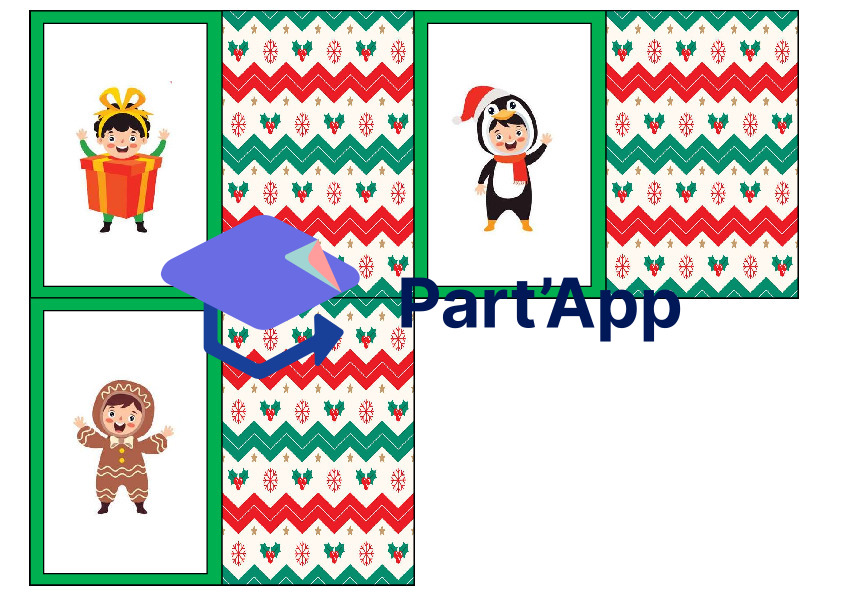 Les sept costumes de Noël_61