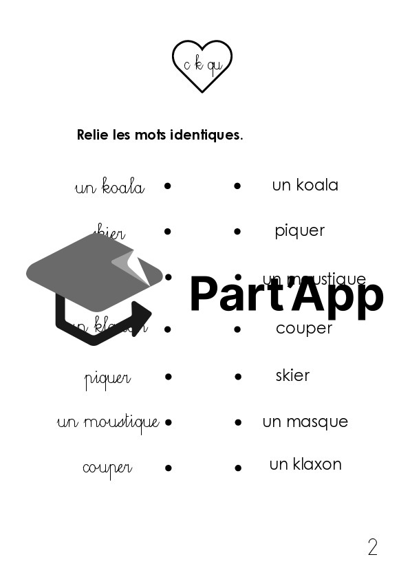 Dossier de lecture en écriture liée 3H période 5_3