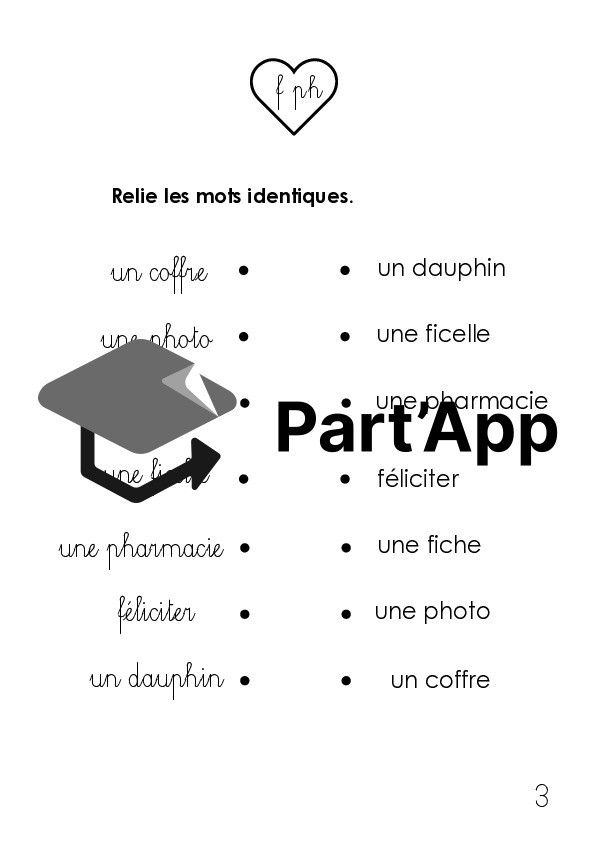 Dossier de lecture en écriture liée 3H période 5_4