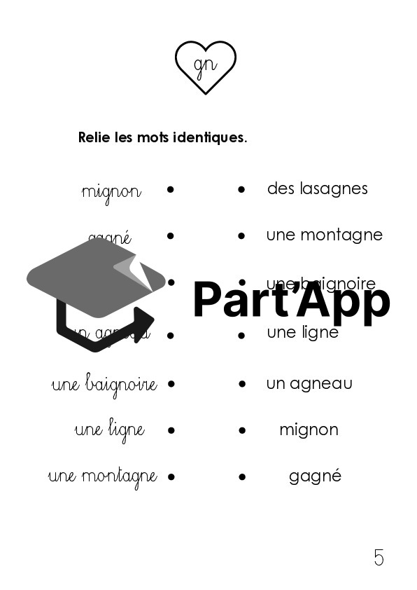 Dossier de lecture en écriture liée 3H période 5_6
