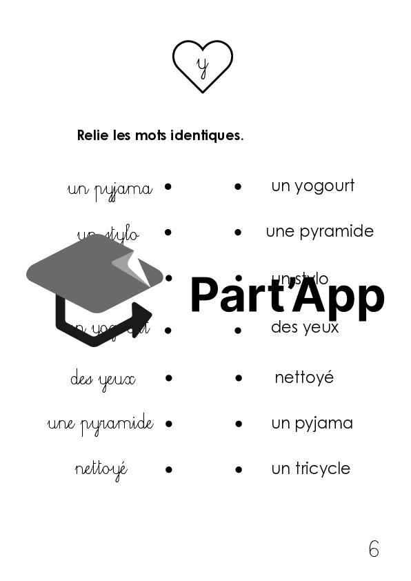 Dossier de lecture en écriture liée 3H période 5_7