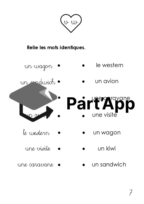 Dossier de lecture en écriture liée 3H période 5_8